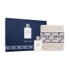 Giorgio Armani Acqua di Giò Pour Homme Подаръчен комплект EDT 100ml + кърпа