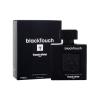 Franck Olivier Black Touch Eau de Toilette за мъже 100 ml