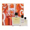 Hermes Terre d´Hermès Подаръчен комплект парфюм 75 ml + балсам за след бръснене 40 ml + парфюм 12,5 ml