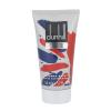 Dunhill London Душ гел за мъже 50 ml