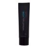 Sebastian Professional Hydre Шампоан за жени 250 ml