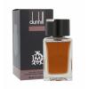 Dunhill Custom Eau de Toilette за мъже 100 ml