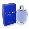 Lanvin L´Homme Eau de Toilette за мъже 50 ml ТЕСТЕР