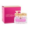 ESCADA Especially Escada Eau de Parfum за жени 50 ml