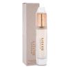 Burberry Body Eau de Parfum за жени 60 ml