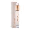 Burberry Body Eau de Parfum за жени 85 ml