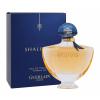 Guerlain Shalimar Eau de Toilette за жени 90 ml