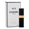 Chanel No.5 Парфюм за жени Зареждаем 7,5 ml