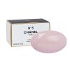 Chanel N°5 Твърд сапун за жени 150 g
