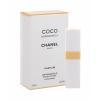 Chanel Coco Mademoiselle Парфюм за жени 7,5 ml