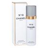 Chanel N°19 Дезодорант за жени 100 ml