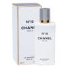 Chanel N°19 Душ гел за жени 200 ml