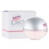 DKNY DKNY Be Delicious Fresh Blossom Eau de Parfum за жени 15 ml