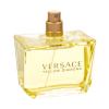 Versace Yellow Diamond Eau de Toilette за жени 90 ml ТЕСТЕР