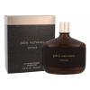 John Varvatos Vintage Eau de Toilette за мъже 125 ml