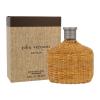 John Varvatos Artisan Eau de Toilette за мъже 125 ml