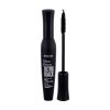 BOURJOIS Paris Volume Glamour Ultra Black Спирала за жени 12 ml Нюанс 61 Ultra Black