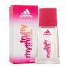 Adidas Fruity Rhythm For Women Eau de Toilette за жени 30 ml