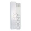 DKNY DKNY Women Energizing 2011 Eau de Parfum за жени 100 ml