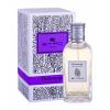 ETRO Heliotrope Eau de Toilette 100 ml