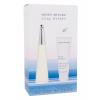 Issey Miyake L&#039;Eau D&#039;Issey Подаръчен комплект EDT 100 ml + крем за тяло 75 ml