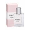 Clean Classic The Original Eau de Parfum за жени 30 ml
