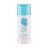 Elizabeth Arden Blue Grass Дезодорант за жени 40 ml