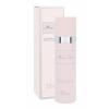 Dior Miss Dior Дезодорант за жени 100 ml