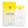 Versace Yellow Diamond Лосион за тяло за жени 200 ml