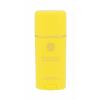 Versace Yellow Diamond Дезодорант за жени 50 ml