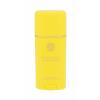 Versace Yellow Diamond Дезодорант за жени 50 ml