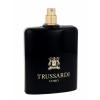 Trussardi Uomo 2011 Eau de Toilette за мъже 100 ml ТЕСТЕР