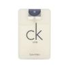 Calvin Klein CK One Eau de Toilette 20 ml