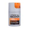 L&#039;Oréal Paris Men Expert Hydra Energetic Дневен крем за лице за мъже 50 ml