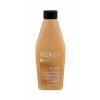 Redken All Soft Балсам за коса за жени 250 ml