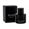 Kenneth Cole Black Eau de Toilette за мъже 100 ml