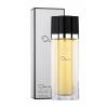Oscar de la Renta Oscar Eau de Toilette за жени 100 ml