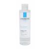 La Roche-Posay Micellar Water Ultra Sensitive Skin Мицеларна вода за жени 200 ml