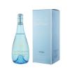 Davidoff Cool Water Woman Eau de Toilette за жени 200 ml