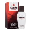 TABAC Original Eau de Toilette за мъже 50 ml