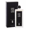 Serge Lutens Un Bois Vanille Eau de Parfum за жени 50 ml