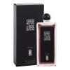 Serge Lutens Chergui Eau de Parfum 50 ml