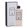 Serge Lutens Datura Noir Eau de Parfum за жени 50 ml