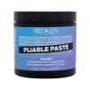 Redken Rewind Pliable Paste Укрепване на косата за жени 150 ml