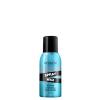 Redken Wax Blast Spray Wax Восък за коса за жени 150 ml