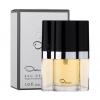 Oscar de la Renta Oscar Eau de Toilette за жени 30 ml