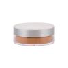 Artdeco Pure Minerals Mineral Powder Foundation Фон дьо тен за жени 15 g Нюанс 8 Light Tan