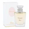 Dior Les Creations de Monsieur Dior Diorissimo Eau de Toilette за жени 50 ml