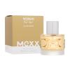 Mexx Woman Eau de Parfum за жени 40 ml