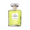 Chanel N°19 Eau de Parfum за жени 100 ml увредена кутия
